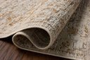 Ivory / Ochre