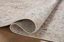 Beige / Multi / 11'-6" x 15'