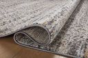 Grey / Multi / 11'-6" x 15'