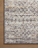 Grey / Multi