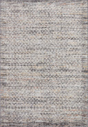Grey / Multi / 5'-3" x 7'-9"