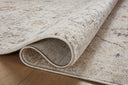 Natural / Multi / 2'-6" x 10'-0"