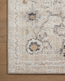 Natural / Multi / 3'-9" x 5'-9"