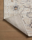 Natural / Multi / 2'-6" x 10'-0"