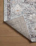 Sky / Gold / 3'-9" x 5'-9"