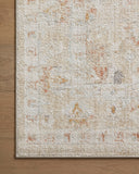 Sand / Sunrise / 3'-9" x 5'-9"