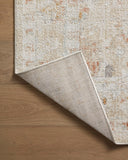 Sand / Sunrise / 2'-6" x 10'-0"