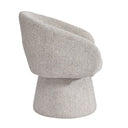 LH Home Misha Club Chair