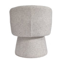 LH Home Misha Club Chair