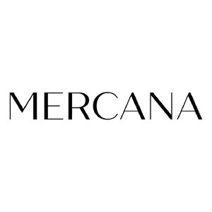 Mercana