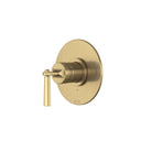 Antique Gold