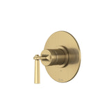 Antique Gold