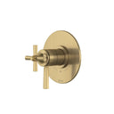 Antique Gold