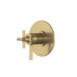 Antique Gold