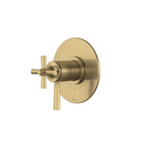 Antique Gold