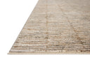 Beige / Fog