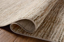 Beige / Fog / 3'-11" x 5'-7"