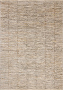 Beige / Fog / 5'-1" x 7'-6"