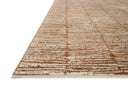 Terracotta / Ivory / 7'-10" x 10'-2"