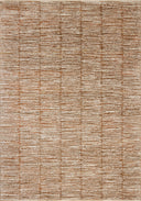 Terracotta / Ivory / 2'-0" x 3'-0"
