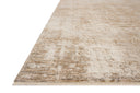 Stone / Taupe / 3'-11" x 5'-7"