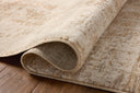 Stone / Taupe / 3'-11" x 5'-7"