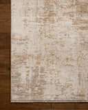 Stone / Taupe / 3'-11" x 5'-7"
