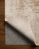 Stone / Taupe