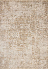 Stone / Taupe