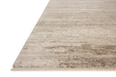 Ivory / Pebble / 3'-11" x 5'-7"