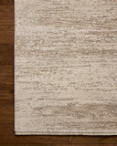 Ivory / Pebble / 3'-11" x 5'-7"