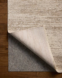Ivory / Pebble / 3'-11" x 5'-7"