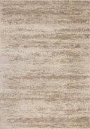 Ivory / Pebble / 5'-1" x 7'-6"