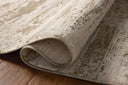 Lagoon / Dove
