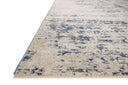 Dove / Blue / 7'-10" x 10'-2"