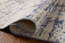 Dove / Blue