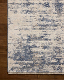Dove / Blue / 11'-6" x 15'-7"