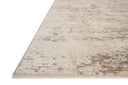 Dove / Natural / 3'-11" x 5'-7"