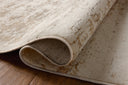 Dove / Natural / 3'-11" x 5'-7"