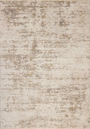 Dove / Natural / 2'-0" x 3'-0"