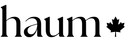 Haum Canada