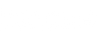 Haum Canada