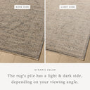 Slate / Natural