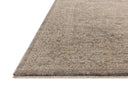 Slate / Natural / 2'-7" x 10'-0"
