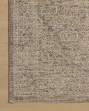 Slate / Natural / 2'-7" x 10'-0"