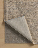 Slate / Natural
