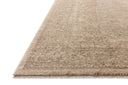 Taupe / Bone / 2'-7" x 10'-0"