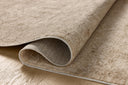 Taupe / Bone / 2'-7" x 10'-0"