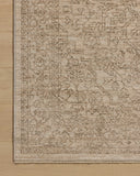 Taupe / Bone / 9'-6" x 13'