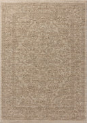 Taupe / Bone / 2'-7" x 8'-0"